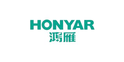 制造業(yè)